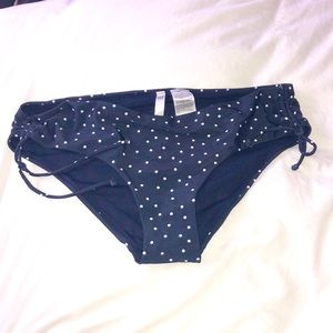 Gap swimsuit bottom